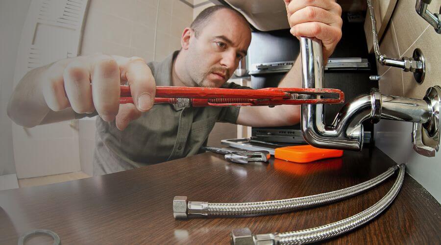 Professional Water heater repair in Clines Corners, NM
